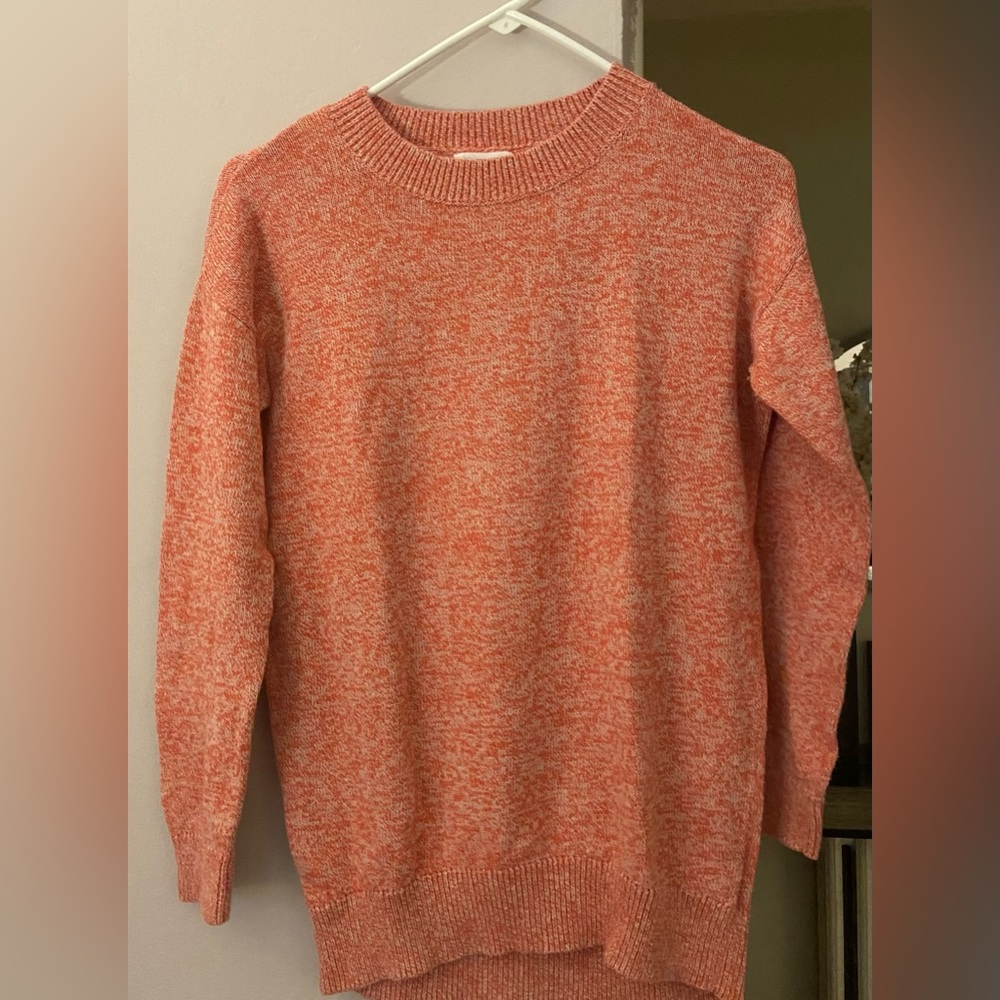 Old Navy Sweater